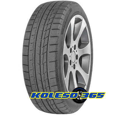 Atlas PolarBear UHP3 235/50 R20 104V XL