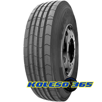 Constancy FC33 (універсальна) 215/75 R17.5 135/133L PR18