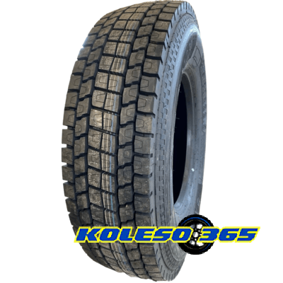 Sonix SX888 (ведуча) 285/70 R19.5 150/148J PR18