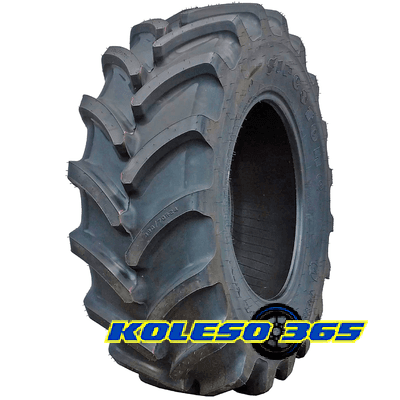 Firestone Performer 70 (с/г) 360/70 R24 122D