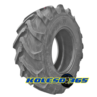 Tianli  BRS R-4 AGRO (індустріальна) 280/80 R18 132A8/132B