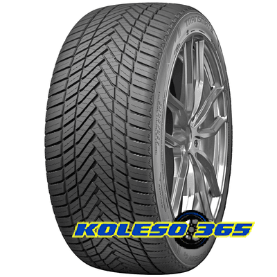 Transmate Transeason 4S 155/80 R13 79T
