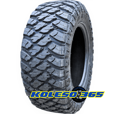 Atlander RoverClaw M/T I 285/55 R20 122/119Q