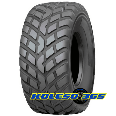 Advance AR835 (с/г) 560/60 R22.5 165D TL