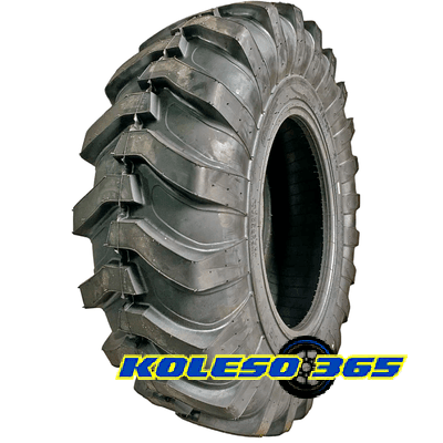 Lande R-4 (індустріальна) 16.90 R24 PR12