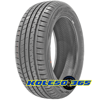 Transmate Sport D1 215/50 R17 95W XL