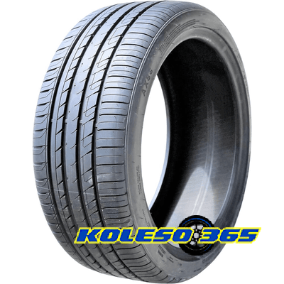 Atlander AX88 205/50 ZR17 93W XL