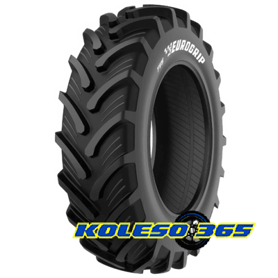 TVS AR800 (с/г) 420/85 R30 143A8/140D TL
