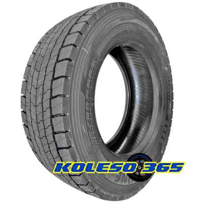 Roadone HD55 (ведуча) 315/60 R22.5 151/148L PR18