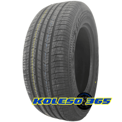 Berlin RoyalMax 1 265/70 R18 116T