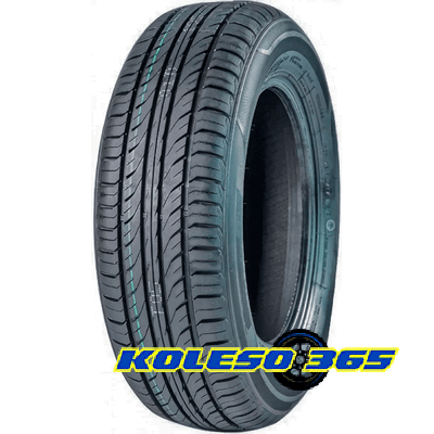 Sonix Primestar 66 165/70 R12 77T