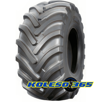 Speedways SR-65 (с/г) 800/65 R32 178B
