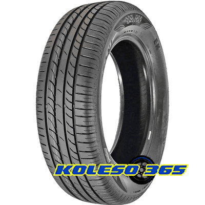 Otani EK1000 175/70 R14 84V