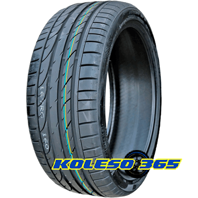 Otani KC2000 205/55 R16 91V