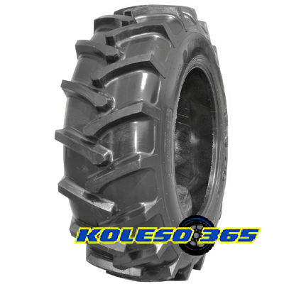 RoadHiker QZ-702 R-1 (с/г) 460/85 R38 PR16 TT