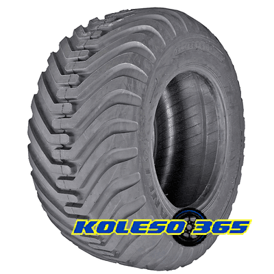Tianli  FL-1 IMP I3 (індустріальна) 550/45 R22.5 166A8/162A8 PR20