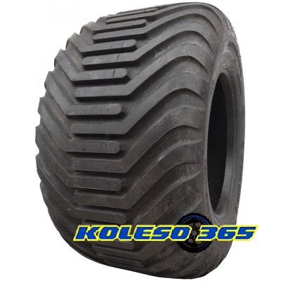 Tianli  FR IMP (індустріальна) 710/45 R22.5 165D