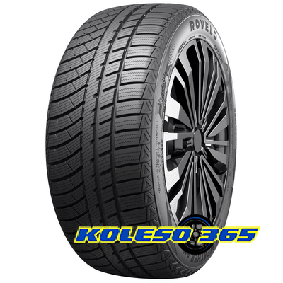 Rovelo All Weather R4S 155/70 R13 75T