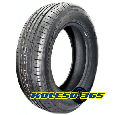Kustone Quiet Q7 195/65 R15 91V
