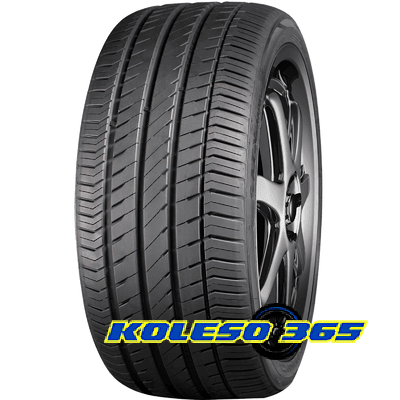 Kustone Safy M06 265/45 R20 108W XL