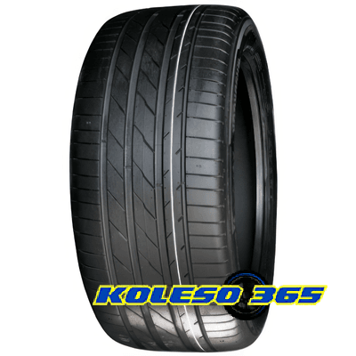 Hankook Ventus S1 evo4 X  K137A 325/35 R22 114Y XL