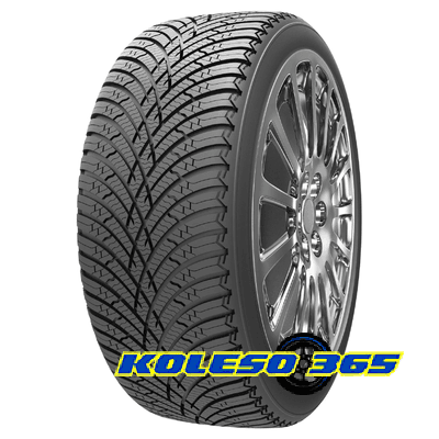 Headway PMS01 185/65 R15 88H