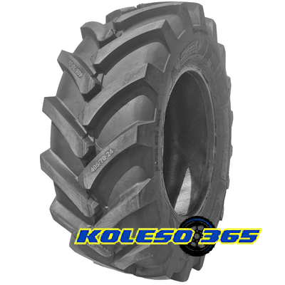 Hengtar R-1 NEW (с/г) 405/70 R24 169A2 PR14