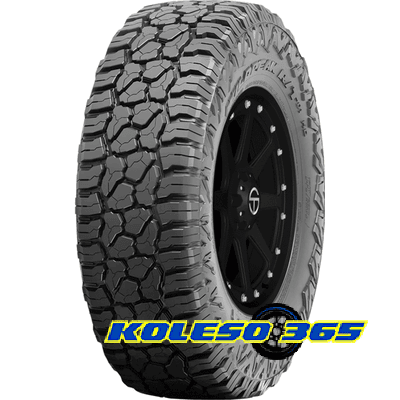 Falken Wildpeak R/T RT01 305/55 R20 121Q