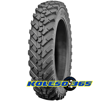 Alliance AGRIFLEX+ 363 (с/г) 420/95 R50 181D TL VF