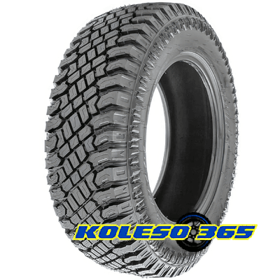 Atturo Trail Blade X/T 30/11 R15 75N PR8