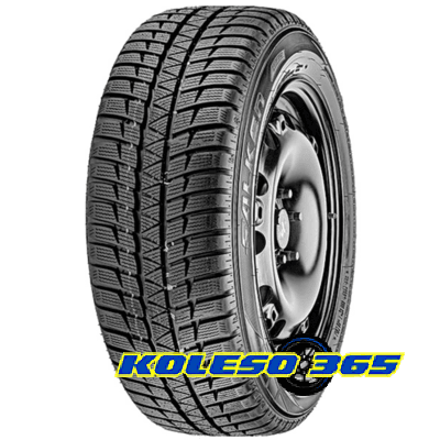 Falken Eurowinter HS449 225/65 R18 103H