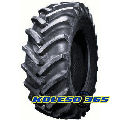 Uniglory SMARTAGRO FALCON (с/г) 750/70 R44 186D TL VF