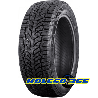 Headway HW508 185/60 R14 82T