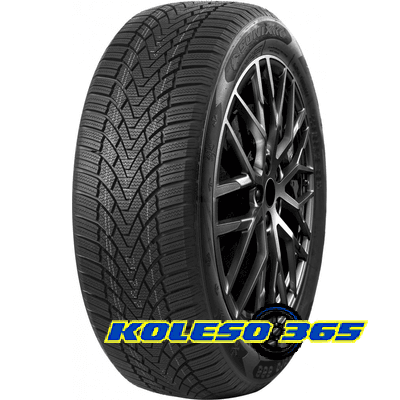 Sonix Winter Xpro 888 155/70 R13 75T