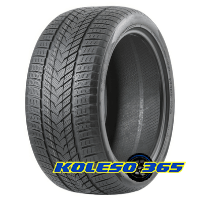 Sonix Winter Xpro 999 285/40 R21 109H XL