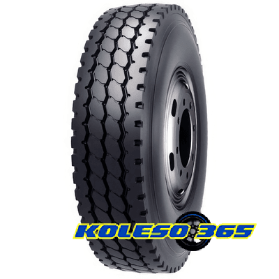 Winda WD368 (універсальна) 11.00 R20 152/149K PR18