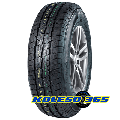 Sonix SnowRover 989 195/60 R16C 99/97H