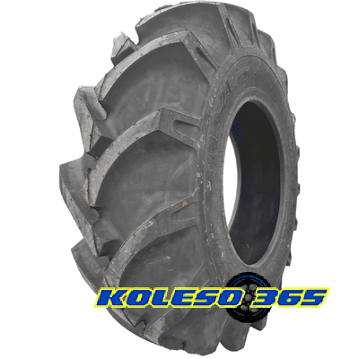 PYREI GRIPKING HD (с/г) 16.00/70 R20 154A8 PR14