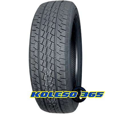 Tomket Snowroad Van 215/60 R16C 108/106R