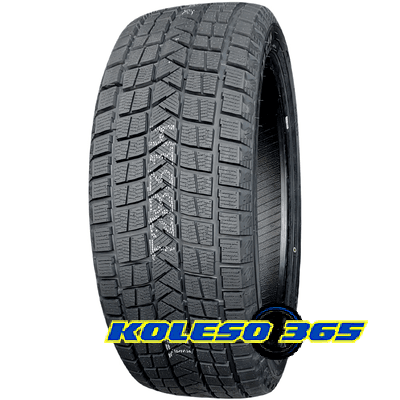 Kpatos FM806 265/55 R19 113T XL
