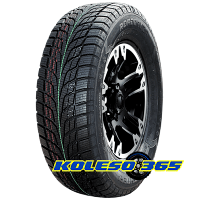 Roadcruza Ice-Fighter I 185/65 R14 86T
