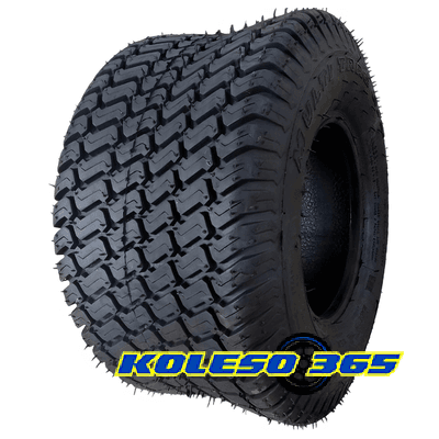 Carlstar MULTI TRAC C/S (с/г) 29.00/12.5 R15 112B PR10 TL