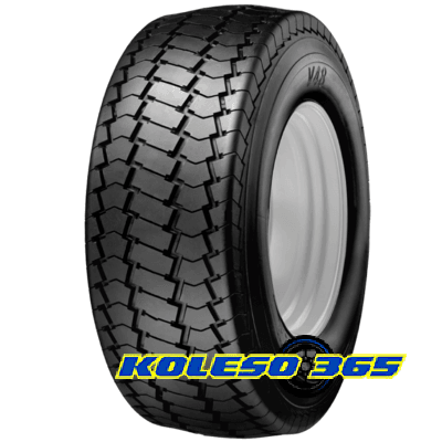 Vredestein V48 (індустріальна) 20.50/8 R10 96M PR10