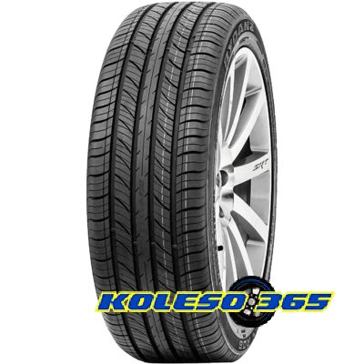 Rydanz Raleigh R06 275/60 R20 115H