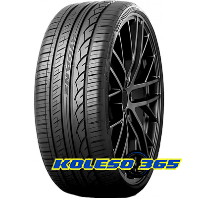 Rydanz Roadster R02S 265/35 ZR22 102W XL