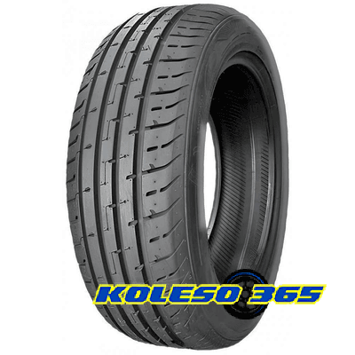 Habilead e-Rassurer E300 255/40 ZR20 104W XL