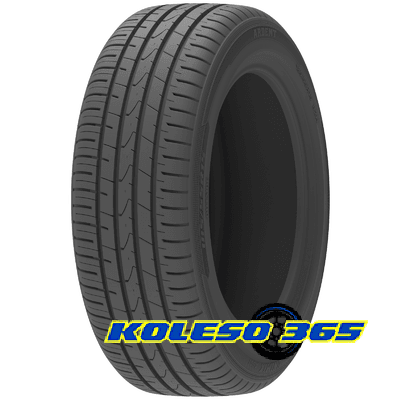 Ardent Unimix AU01 195/70 R14 91H