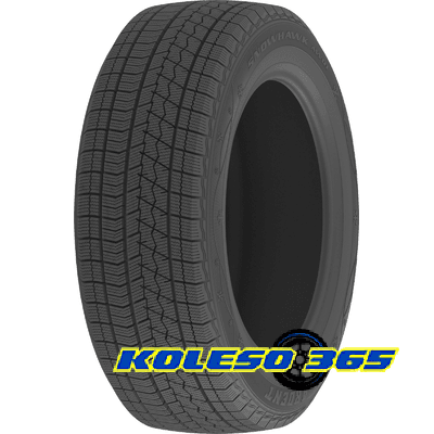 Ardent Snowhawk AW01 185/65 R15 88H