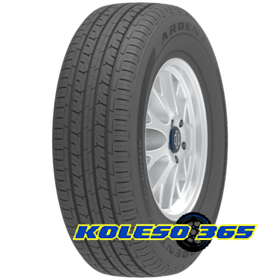 Ardent Crosspower H/T AR07 265/60 R18 110H