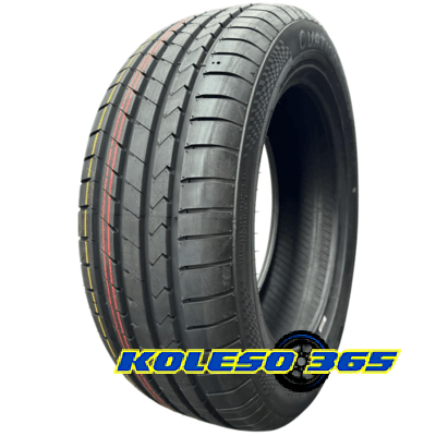 Ovation VI-882 205/50 R17 93W XL